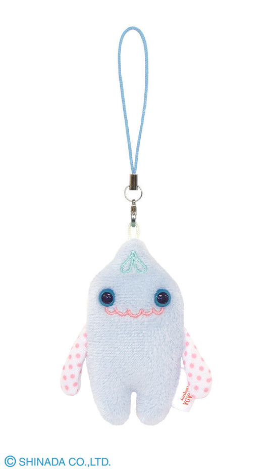 chez-rhox-geek-stop-keychain-mokeke-chimokke-kupu-plush-with-strap-2-inches.jpg