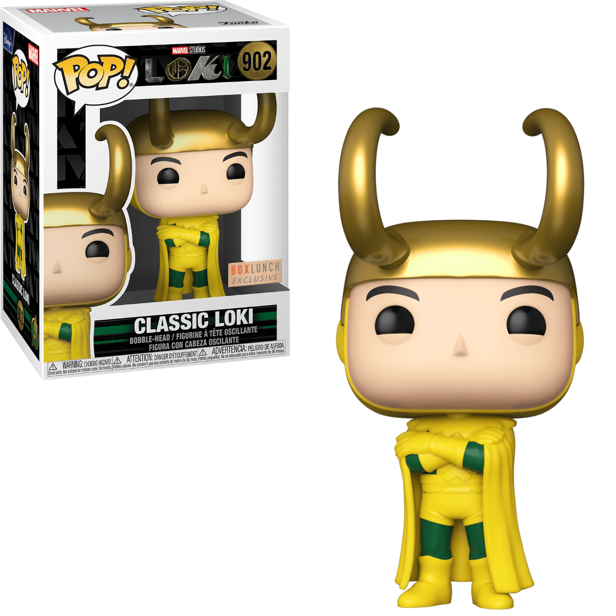 chez-rhox-geek-stop-figurine-funko-pop-marvel-studios-loki-classic-loki-902-boxlunch-exclusive.png