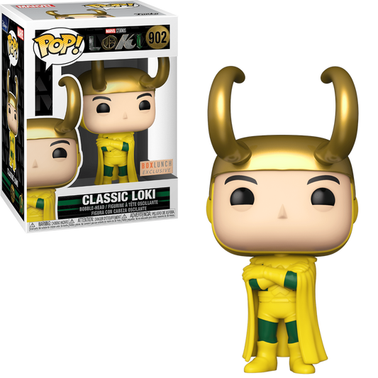 chez-rhox-geek-stop-figurine-funko-pop-marvel-studios-loki-classic-loki-902-boxlunch-exclusive.png