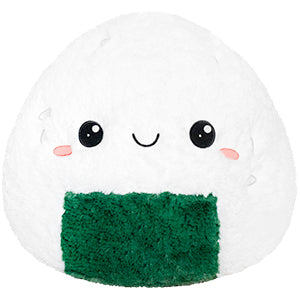 chez-rhox-geek-stop-plush-squishable-comfort-food-onigiri-15-inch.jpg