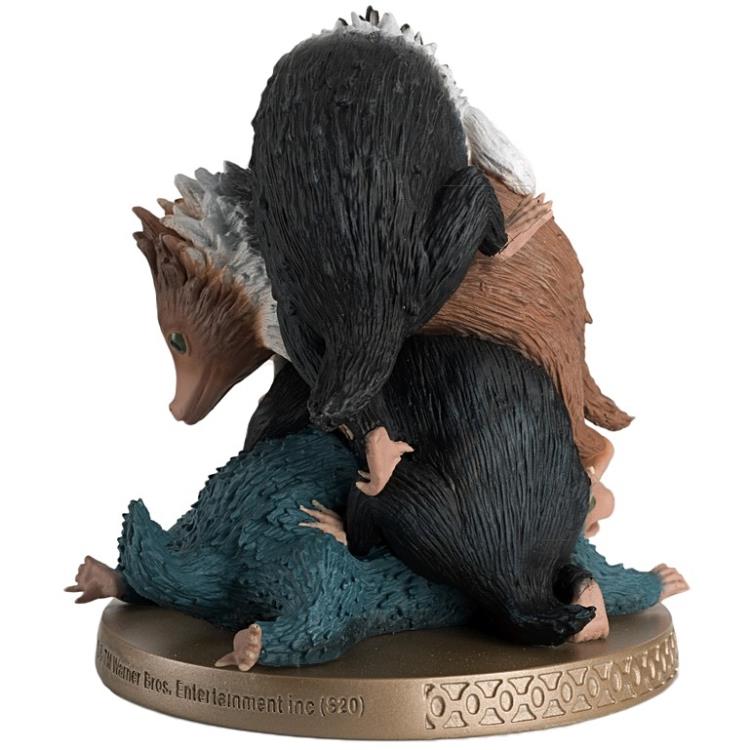 chez-rhox-geek-stop-figurine-wizarding-world-harry-potter-fantastic-beast-baby-nifflers-5-inches-4.jpg