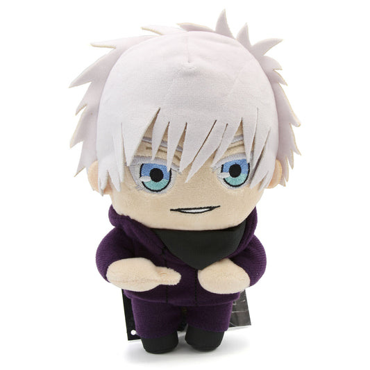 chez-rhox-geek-stop-plush-jujutsu-kaisen-satoru-gojo-unlimited-void-8-inch.jpg