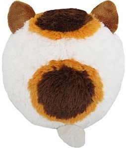 chez-rhox-geek-stop-plush-squishable-fortune-cat-7-inches-3.jpg