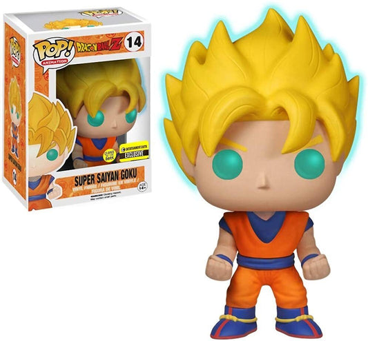 chez-rhox-geek-stop-figurine-funko-pop-animation-dragon-ball-z-super-saiyan-goku-14-entertainment-earth-exclusive-limited-edition.jpg
