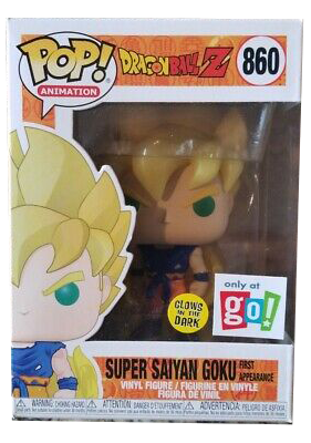 chez-rhox-geek-stop-figurine-funko-pop-animation-dragon-ball-z-super-saiyan-goku-first-appearance-860-gitd-only-at-go-calendars-exclusive.png