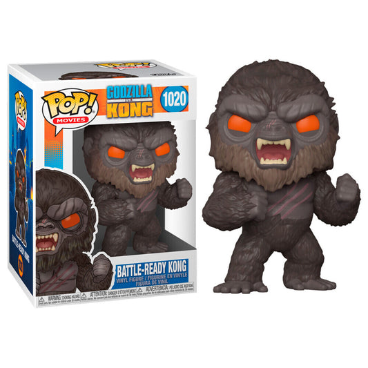 chez-rhox-geek-stop-figurine-funko-pop-movies-godzilla-vs-kong-battle-ready-kong-1020.jpg
