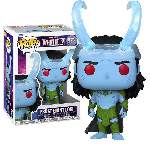 chez-rhox-geek-stop-figurine-funko-pop-marvel-studios-what-if-frost-giant-loki-972.png