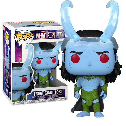 chez-rhox-geek-stop-figurine-funko-pop-marvel-studios-what-if-frost-giant-loki-972.png