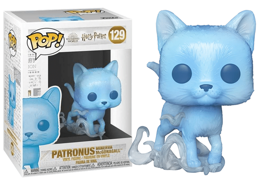 chez-rhox-geek-stop-figurine-funko-pop-harry-potter-patronus-minerva-mcgonagall-129.png