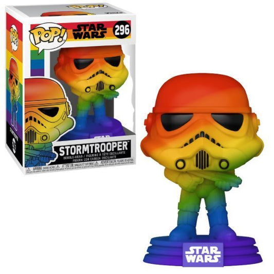 chez-rhox-geek-stop-figurine-funko-pop-star-wars-pride-stormtrooper-rainbow-296.jpg