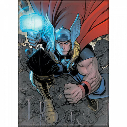 chez-rhox-geek-shop-magnet-marvel-thor-thor-with-mjolnir.jpg