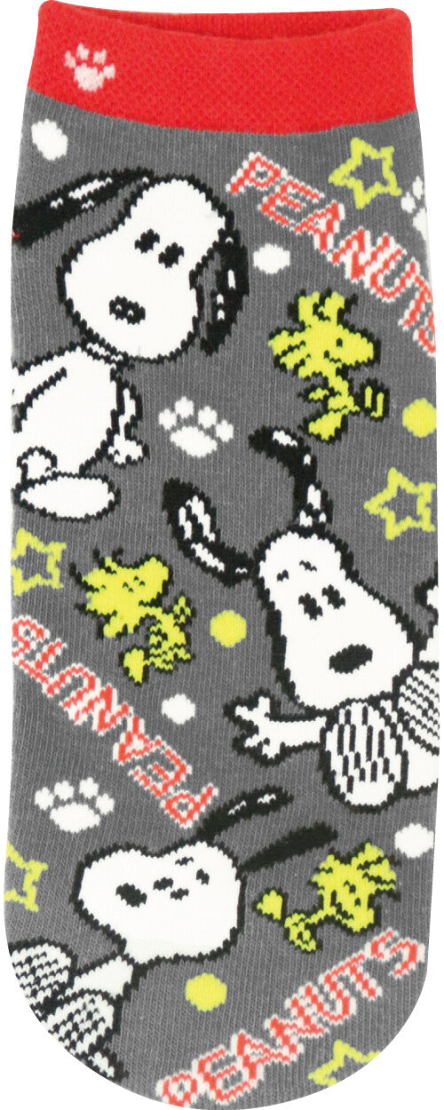 chez-rhox-geek-stop-socks-peanuts-snoopy-and-woodstock-grey-1-pair-ankle.jpg
