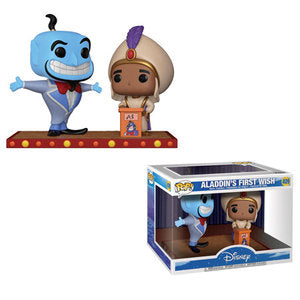 chez-rhox-geek-stop-figurine-funko-pop-Disney-Aladdin-Aladdin’s-First-Wish-409.jpeg