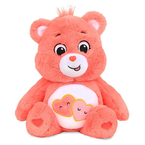 chez-rhox-geek-stop-plush-care-bears-love-a-lot-bear-14-inches.jpg