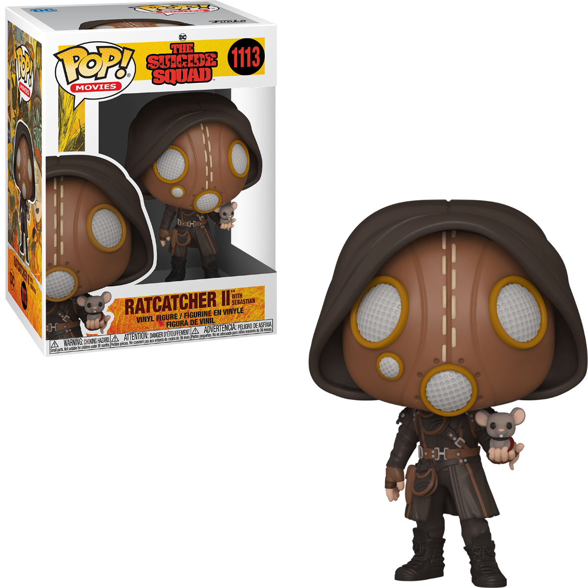chez-rhox-geek-stop-figurine-funko-pop-movies-the-suicide-squad-ratcatcher-II-with-sebastian-1113.png