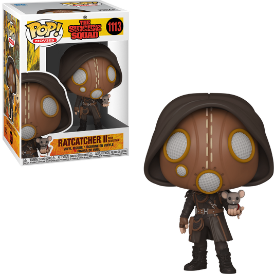 chez-rhox-geek-stop-figurine-funko-pop-movies-the-suicide-squad-ratcatcher-II-with-sebastian-1113.png
