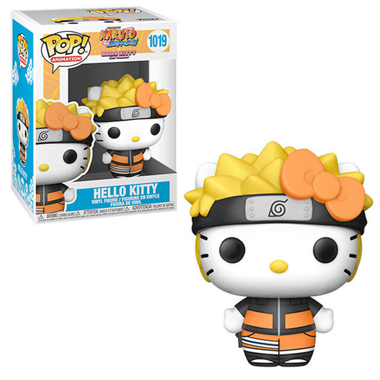 chez-rhox-geek-stop-figurine-funko-pop-animation-shonen-jump-naruto-shippuden-hello-kitty-and-friends-hello-kitty-1019.jpg
