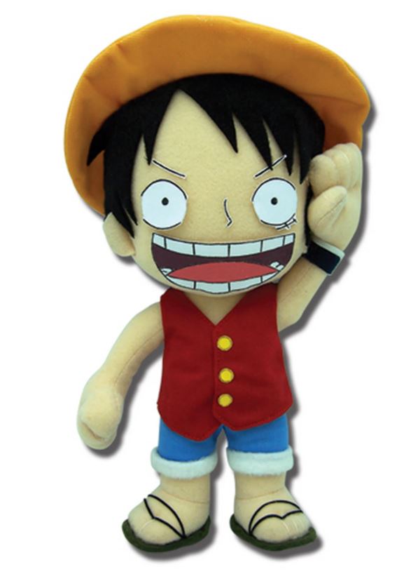 chez-rhox-geek-stop-plush-one-piece-Monkey-D-Luffy-sd-8-inches-2.JPG