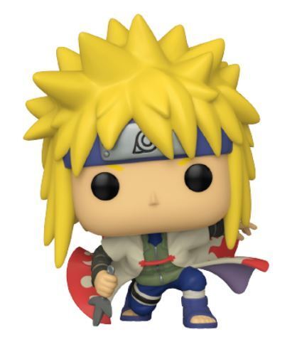 chez-rhox-geek-stop-figurine-funko-pop-animation-naruto-shippuden-minato-namikaze-935.jpg