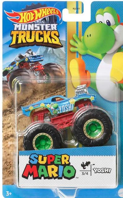 chez-rhox-geek-stop-toy-hot-wheels-super-mario-monster-trucks-yoshi.JPG