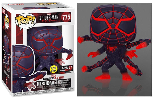 chez-rhox-le-geek-stop-figurine-funko-pop-marvel-spider-man-miles-morales-programmable-matter-suit-glows-in-the-dark-gitd-775-only-at-gamesto-exclusive.jpg