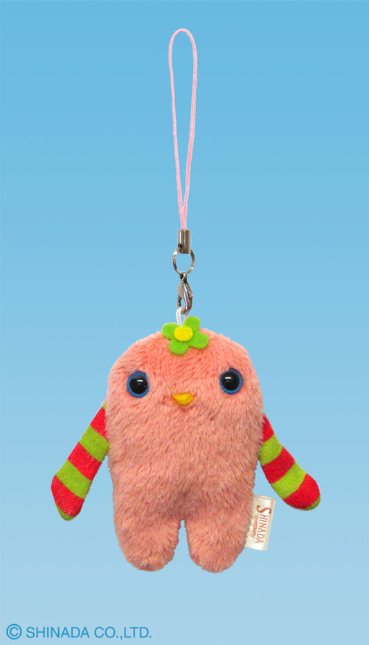 chez-rhox-geek-stop-keychain-mokeke-chimokke-tito-plush-with-strap-2-inches.jpg