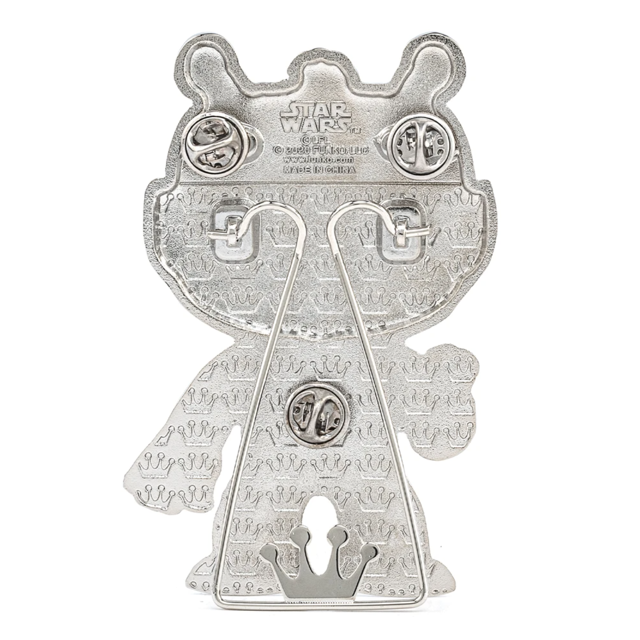 chez-rhox-le-geek-stop-funko-pop-pin-enamel-star-wars-greedo-04-3.png