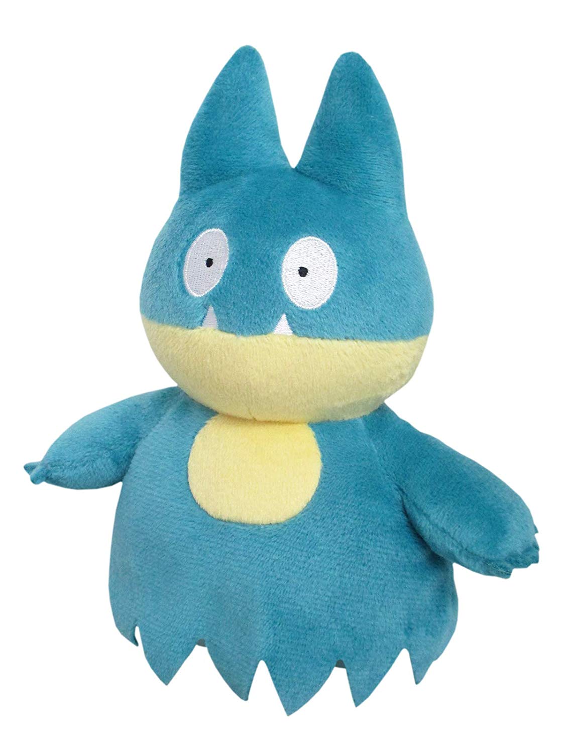 chez-rhox-geek-stop-plushie-pokemon-pocket-monster-munchlax-8-inch.jpg