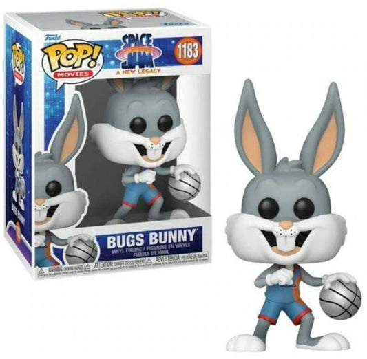 chez-rhox-geek-stop-figurine-funko-pop-movies-space-jam-a-new-legacy-bugs-bunny-dribling-1183.JPG