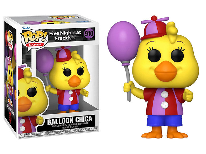 chez-rhox-geek-stop-figurine-funko-pop-games-five-nights-at-freddys-balloon-chica-910.jpg