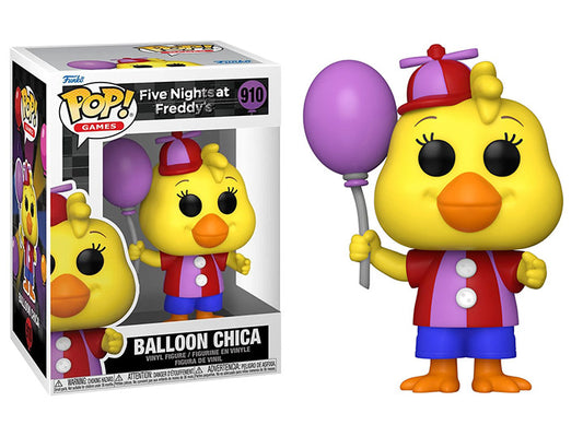 chez-rhox-geek-stop-figurine-funko-pop-games-five-nights-at-freddys-balloon-chica-910.jpg