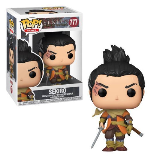 chez-rhox-geek-figurine-funko-pop-sekiro-shadows-die-twice-777.jpg