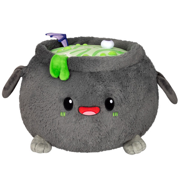 chez-rhox-geek-stop-plush-squishable-cauldron-15-inches-4.jpg