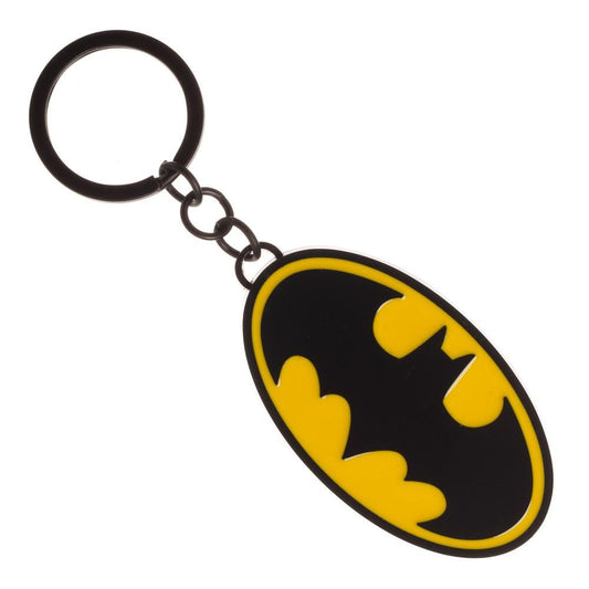 chez-rhox-geek-stop-keychain-dc-comics-batman-classic-yellow-logo-metal.jpg