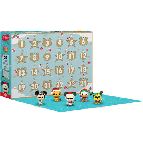 chez-rhox-geek-stop-figurine-funko-pop-advent-calendar-disney-classic-24-pieces.jpg