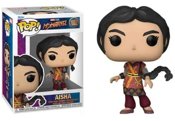 chez-rhox-geek-stop-figurine-funko-pop-marvel-ms-marvel-aisha-1082.JPG