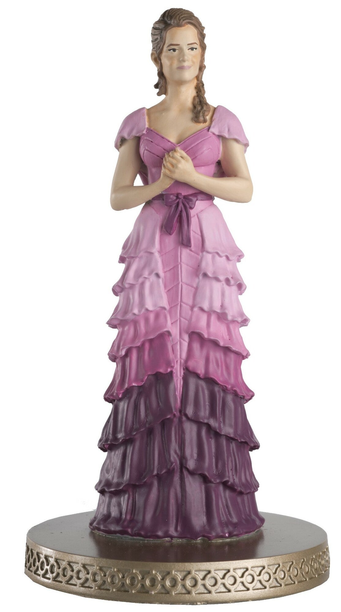 chez-rhox-geek-stop-figurine-harry-potter-wizarding-world-hermione-granger-yule-ball.jpg