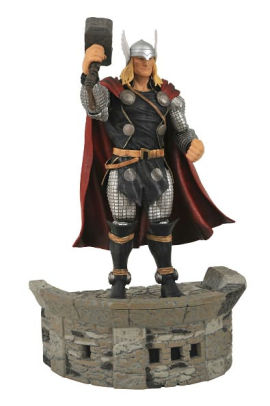 chez-rhox-geek-stop-figurine-diamond-select-marvel-thor-2.jpg