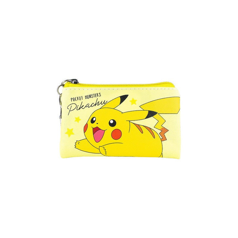 chez-rhox-geek-stop-wallet-pokemon-pocket-monsters-multi-mini-coin-pikachu.jpeg
