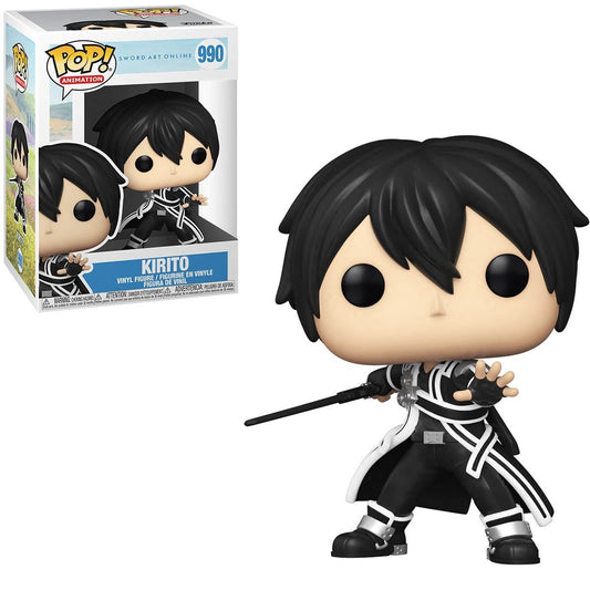 chez-rhox-geek-stop-figurine-funko-pop-animation-sword-art-online-kirito-990.jpg