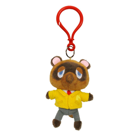 chez-rhox-geek-stop-plush-nintendo-animal-crossing-tom-nook-yellow-jacket-4-inch.jpg