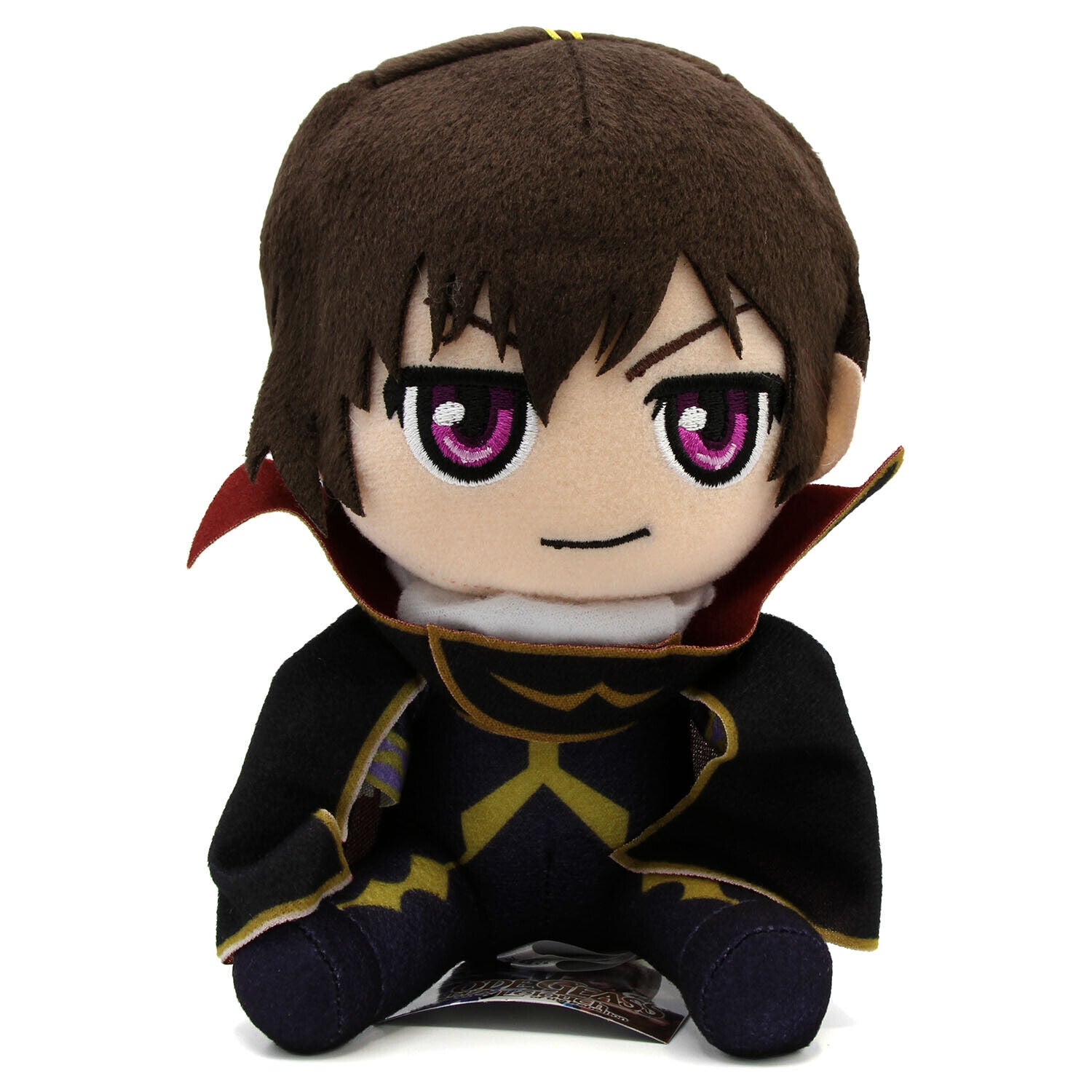 chez-rhox-geek-stop-plush-code-geass-zero-sitting-7-inch.jpg