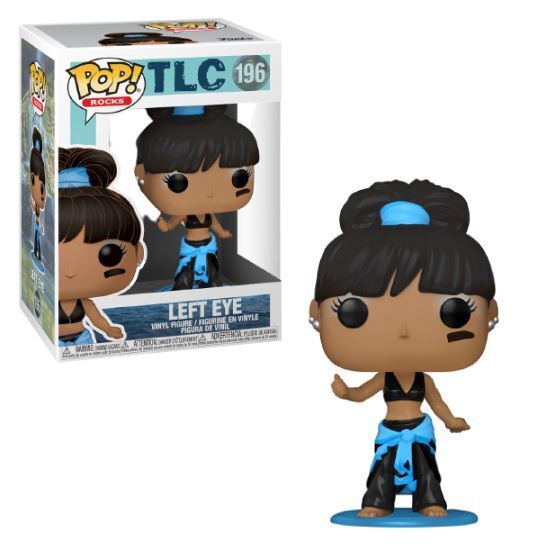 chez-rhox-geek-stop-figurine-funko-pop-rocks-tlc-left-eye-196.jpg