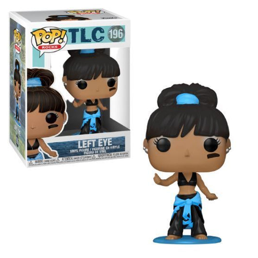 chez-rhox-geek-stop-figurine-funko-pop-rocks-tlc-left-eye-196.jpg