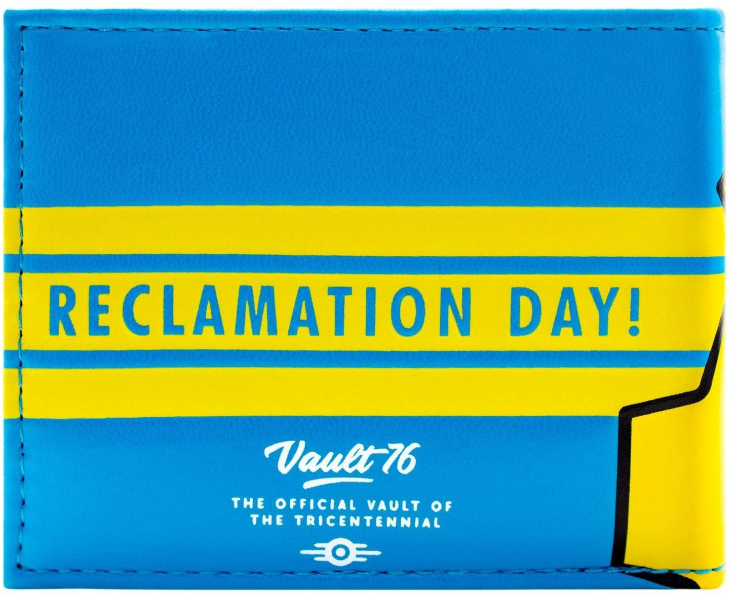 chez-rhox-geek-stop-wallet-fallout-76-vault-boy-blue-white-yellow-reclamation-day-bifold-3.jpg