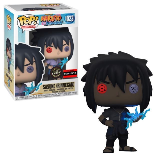 chez-rhox-geek-stop-figurine-funko-pop-animation-naruto-shippuden-sasuke-rinnegan-chase-gitd-glows-in-the-dark-1023-aaa-anime-exclusive.JPG