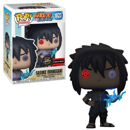 chez-rhox-geek-stop-figurine-funko-pop-animation-naruto-shippuden-sasuke-rinnegan-chase-gitd-glows-in-the-dark-1023-aaa-anime-exclusive.JPG