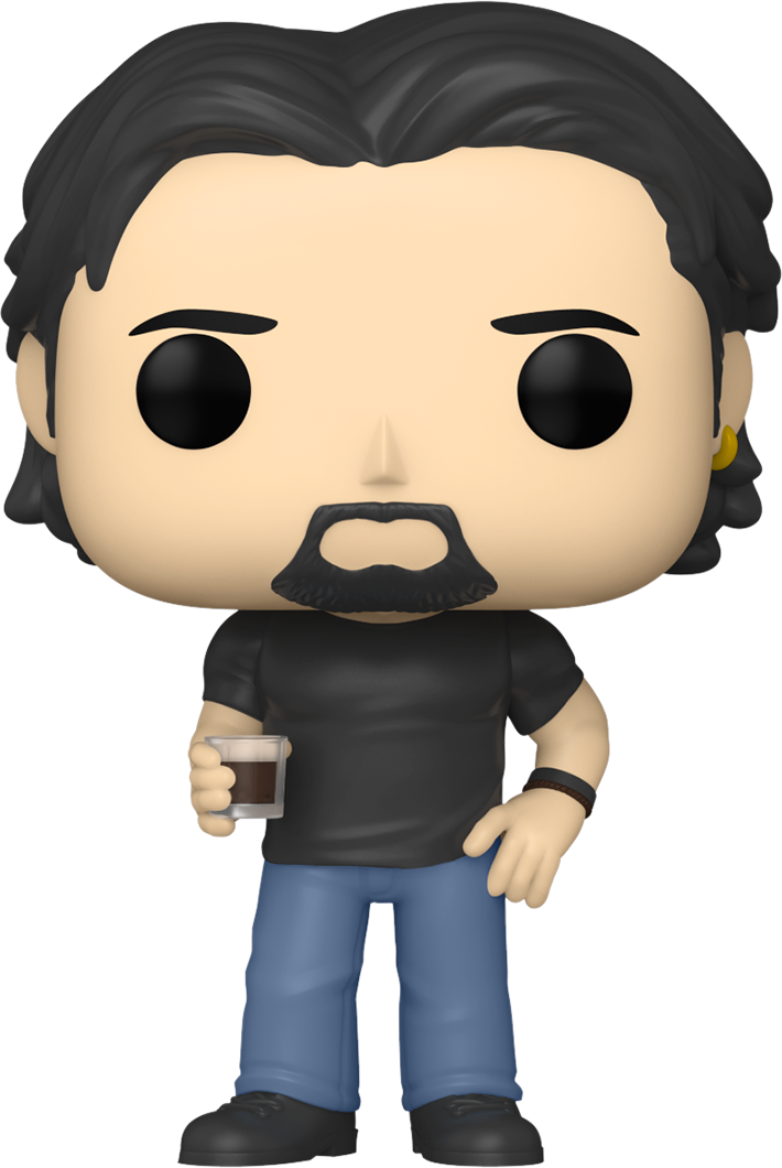 chez-rhox-geek-stop-figurine-funko-pop-television-trailer-park-boys-julian-with-drink-1324.png