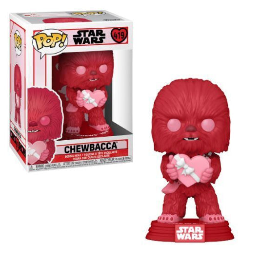 chez-rhox-geek-figurine-funko-pop-star-wars-valentine-chjewbacca-419.jpg