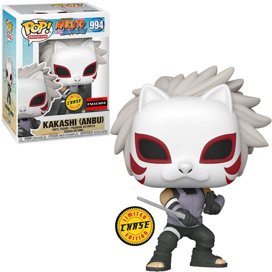 chez-rhox-geek-stop-figurine-funko-pop-animation-naruto-shippuden-kakashi-anbu-994-aaa-anime-exclusive-chase.jpg